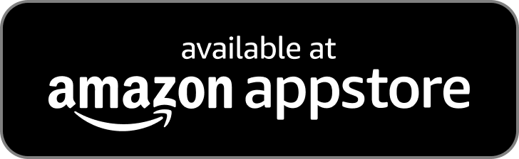 Get Bu Bunny on Amazon Appstore