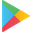 Download on Google Play Store