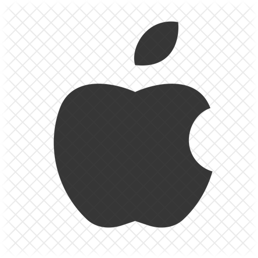 Download on App Store